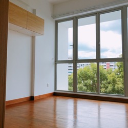 Astor (D14), Apartment #191145202